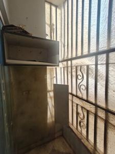 Balcony Image of 1090 Sq.ft 2 BHK Apartment / Flat for sale in ACE City, Noida Extension Greater Noida for Rs. 9200000