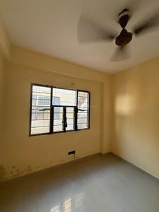 Bedroom Image of Vidhata  in Vasundhara Enclave, New Delhi