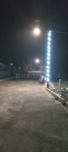 Image of 1800 Sq.ft Residential Plot / Land for sale in Royal Garden, Joka, Kolkata for Rs. 641250