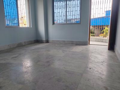 Bedroom Image of 780 Sq.ft 2 BHK Apartment / Flat for sale in Belghoria Kolkata for Rs. 2000000