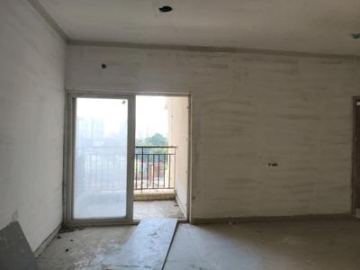 Living Room Image of 1450 Sq.ft 3 BHK Apartment / Flat for sale in Amrapali Verona Heights, Noida Extension Greater Noida for Rs. 11100000