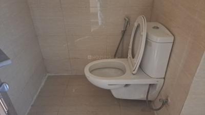 Image of 1800 Sq.ft 3 BHK Apartment / Flat for sale in DLF Express Greens, Manesar, Gurgaon for Rs. 14600000