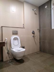 Image of 2160 Sq.ft 3.5 BHK Apartment / Flat for sale in Wave City Center Amore, Sector 32, Noida for Rs. 36000000