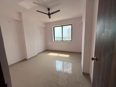 Hall Image of 1755 Sq.ft 3 BHK Apartment / Flat for sale in Narmada Avenue, Gorakhpur Jabalpur for Rs. 7500000