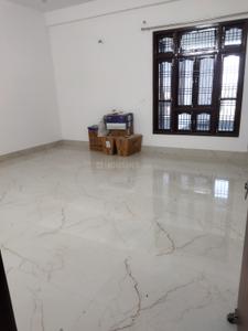 Hall Image of 2600 Sq.ft 3 BHK Independent House for rent in Jungle Dhusan Gorakhpur for Rs. 24000