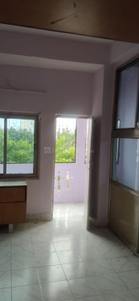 Hall Image of 1000 Sq.ft 2 BHK Apartment / Flat for sale in New Malakpet Hyderabad for Rs. 4250000