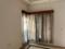 Sector 50 Noida Bedroom 1