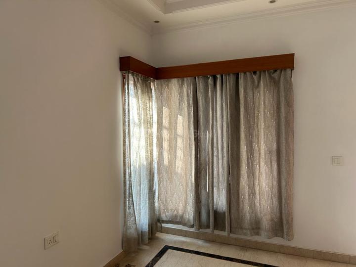 Sector 50 Noida Bedroom 1