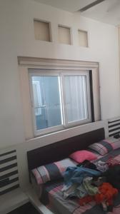 Bedroom Image of 2010 Sq.ft 3 BHK Independent House for sale in Tejaji Nagar Indore for Rs. 9500000