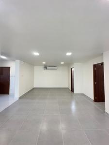 Image of 4500 Sq.ft 4 BHK Villa for sale in Panaiyur, Sholinganallur, Chennai for Rs. 37500001