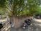 Vatange homes Plot View 2