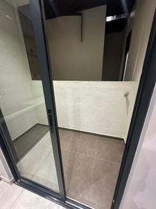Balcony Image of 1723 Sq.ft 3 BHK Apartment / Flat for sale in Shree Signature Ritz, Thergaon Pune for Rs. 13000000