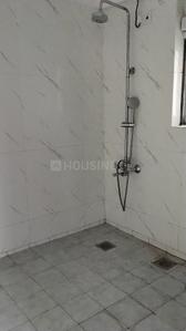 Image of 1000 Sq.ft 2 BHK Apartment / Flat for rent in Sarkar Residency, Byculla, Mumbai for Rs. 100000