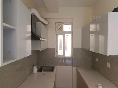 Kitchen Image of 1440 Sq.ft 3 BHK Apartment / Flat for sale in Signature Global Sco 37D by Signature Global, Sector 37D Gurgaon for Rs. 20700000