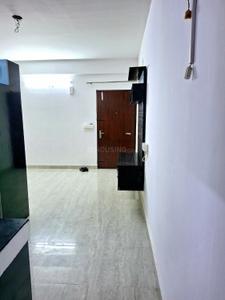 Living Room Image of 630 Sq.ft 2 BHK Apartment / Flat for sale in Sector 107 Gurgaon for Rs. 5700000