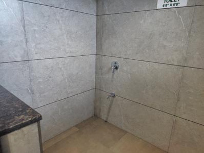 Bathroom Image of 1715 Sq.ft 3 BHK Apartment / Flat for sale in Althan Surat for Rs. 8200000
