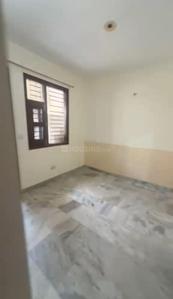 Bedroom Image of 1350 Sq.ft 6 BHK Independent House for sale in Sector 77 Mohali for Rs. 33000000