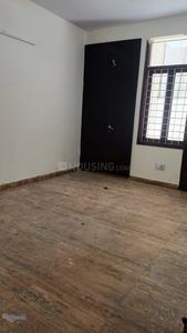 Bedroom Image of 2250 Sq.ft 3.5 BHK Builder Floor for sale in Palm Ardee City 3, Sector 52 Gurgaon for Rs. 21000000