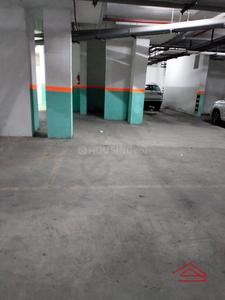 Image of 1603 Sq.ft 3 BHK Apartment / Flat for sale in Prestige Falcon City by Prestige Projects Pvt Ltd, Konanakunte, Bengaluru for Rs. 29400000