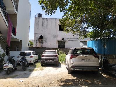 Image of 1200 Sq.ft Residential Plot / Land for sale in SMV Layout, Bengaluru for Rs. 16800000