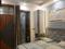 Bhagwati Garden, Dwarka Mor Bedroom One 1