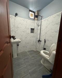 Image of 1655 Sq.ft 3 BHK Apartment / Flat for sale in Speed Sanarelli, Bachupally, Hyderabad for Rs. 7500000