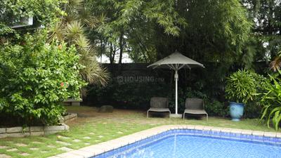 Image of 6000 Sq.ft 4 BHK Independent House for sale in Kanathur Reddikuppam, Chennai for Rs. 185000000