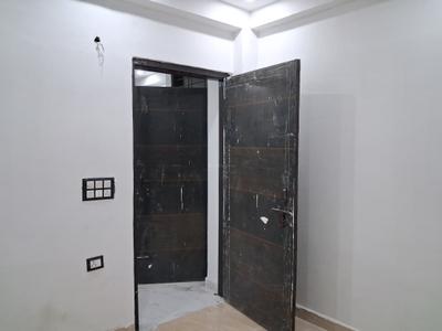 Bedroom Image of 1050 Sq.ft 2 BHK Apartment / Flat for sale in Sector 101 Noida for Rs. 4500000