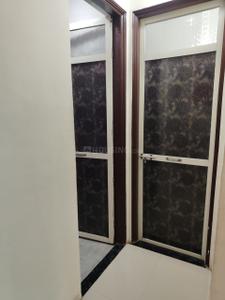 Bedroom Image of 1204 Sq.ft 2 BHK Independent House for sale in Prabhat Nagar Nashik for Rs. 5051000