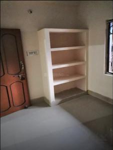 2 BHK Independent House