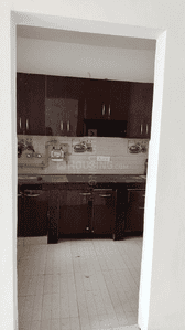Bedroom Image of 959 Sq.ft 2 BHK Apartment / Flat for sale in Urbtech Xaviers, Sector 168 Noida for Rs. 7900000
