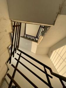 Balcony Image of 1440 Sq.ft 3 BHK Duplex for sale in Ayodhya Bypass Bhopal for Rs. 8000000