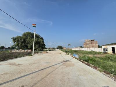 Image of 900 Sq.ft Residential Plot / Land for sale in Mandhana, Kanpur for Rs. 1350000