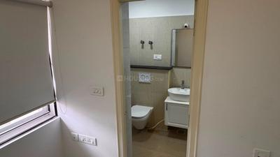 Image of 3132 Sq.ft 6 BHK Duplex for sale in Kovalam, Chennai for Rs. 13000000