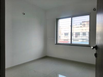 Bedroom Image of 1500 Sq.ft 3 BHK Apartment / Flat for rent in Siddh Amara, Bavdhan Pune for Rs. 42600