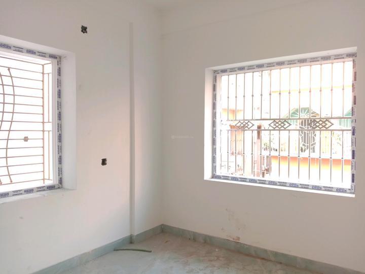 Individual flat Main Image 1