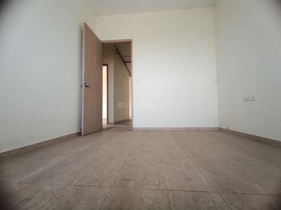Bedroom Image of 2020 Sq.ft 3.5 BHK Apartment / Flat for sale in Indiabulls Greens 4, Panvel Navi Mumbai for Rs. 18000000