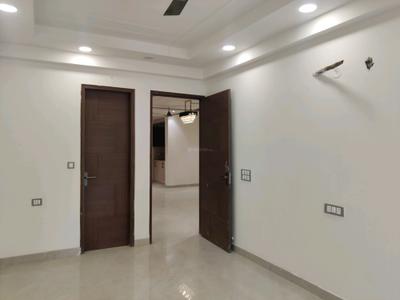 Bedroom Image of 2000 Sq.ft 4 BHK Builder Floor for sale in Vasundhara Ghaziabad for Rs. 22500000