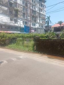 Image of 5662 Sq.ft Residential Plot / Land for sale in Koorkenchery, Thrissur for Rs. 1900000