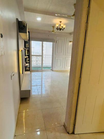 K W Srishti Main Image 1