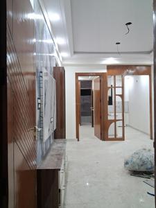 Main Entrance Image of 1000 Sq.ft 2 BHK Apartment / Flat for sale in Sector 73 Noida for Rs. 3800000