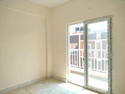 Bedroom Image of 1476 Sq.ft 3 BHK Apartment / Flat for sale in Habulus Oakshine, Electronic City Phase 2 Bengaluru for Rs. 7084900