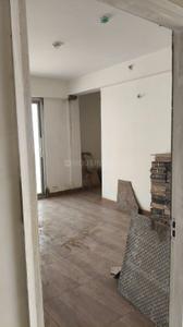 Hall Image of 1734 Sq.ft 3 BHK Apartment / Flat for sale in Amrapali Heartbeat City IV, Sector 107 Noida for Rs. 19000000