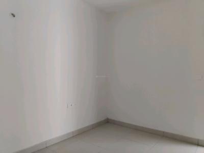 Bedroom Image of 1641 Sq.ft 3 BHK Apartment / Flat for sale in Perungudi Chennai for Rs. 19800000