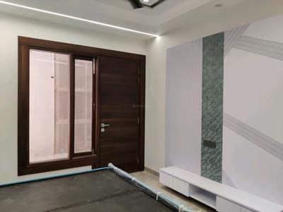 Bedroom Image of 2650 Sq.ft 5 BHK Builder Floor for sale in Indirapuram Ghaziabad for Rs. 37000000