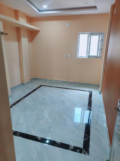 Bhagya Laxmi Colony, Jeedimetla Main Image 1