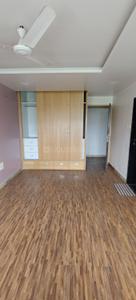Bedroom Image of 2800 Sq.ft 4 BHK Apartment / Flat for sale in Aundh Pune for Rs. 29000000