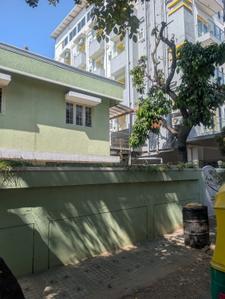Image of 4000 Sq.ft 6 BHK Independent House for sale in Indira Nagar, Bengaluru for Rs. 180000000