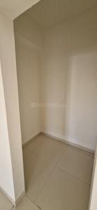 Bedroom Image of 1091 Sq.ft 3 BHK Apartment / Flat for sale in Nava Vadaj Ahmedabad for Rs. 10350000