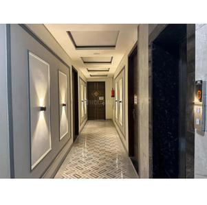 Image of 1182 Sq.ft 2.5 BHK Apartment / Flat for sale in Modi Nagar, Jaipur for Rs. 8000000